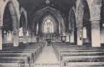 Another early Interior